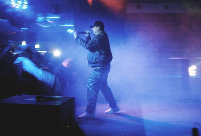 7 james cole, stolarna, havirov, risto